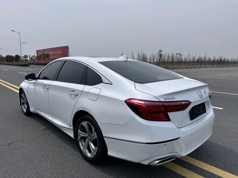 盐城19年本田英诗派9