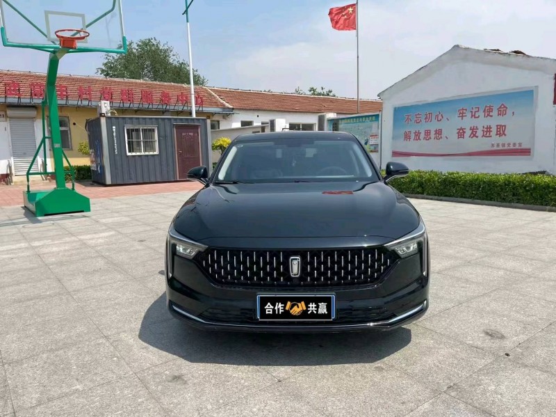 滄州22年奔騰B701