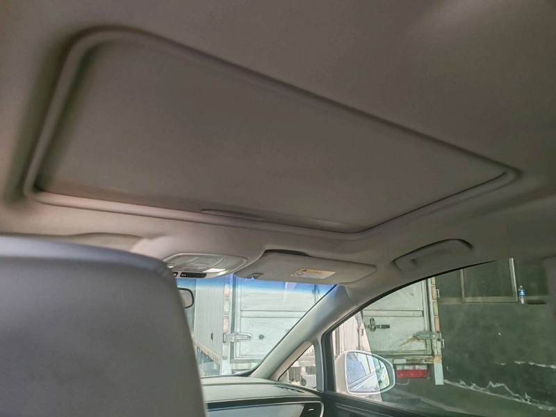 临沂22年别克GL83