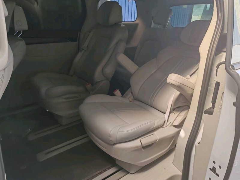 临沂22年别克GL88