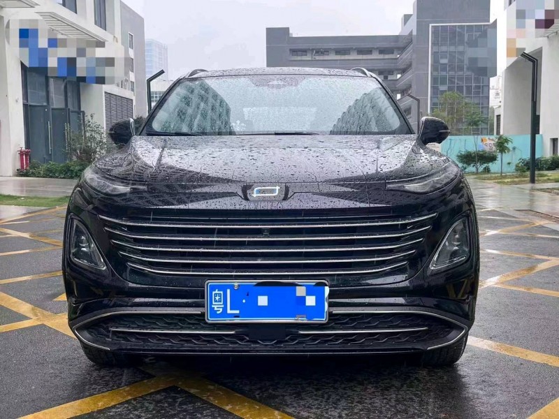 廣州24年奔騰T901