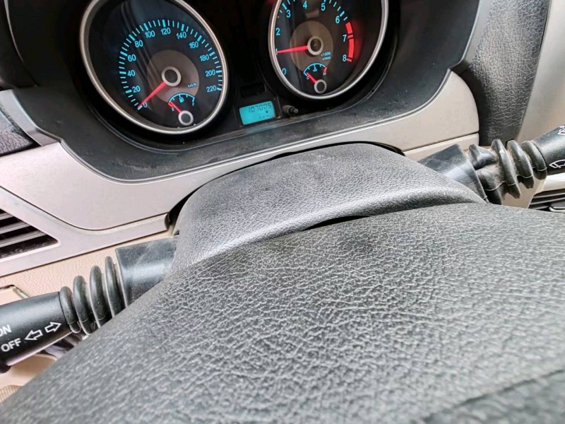 临沂14年别克凯越8