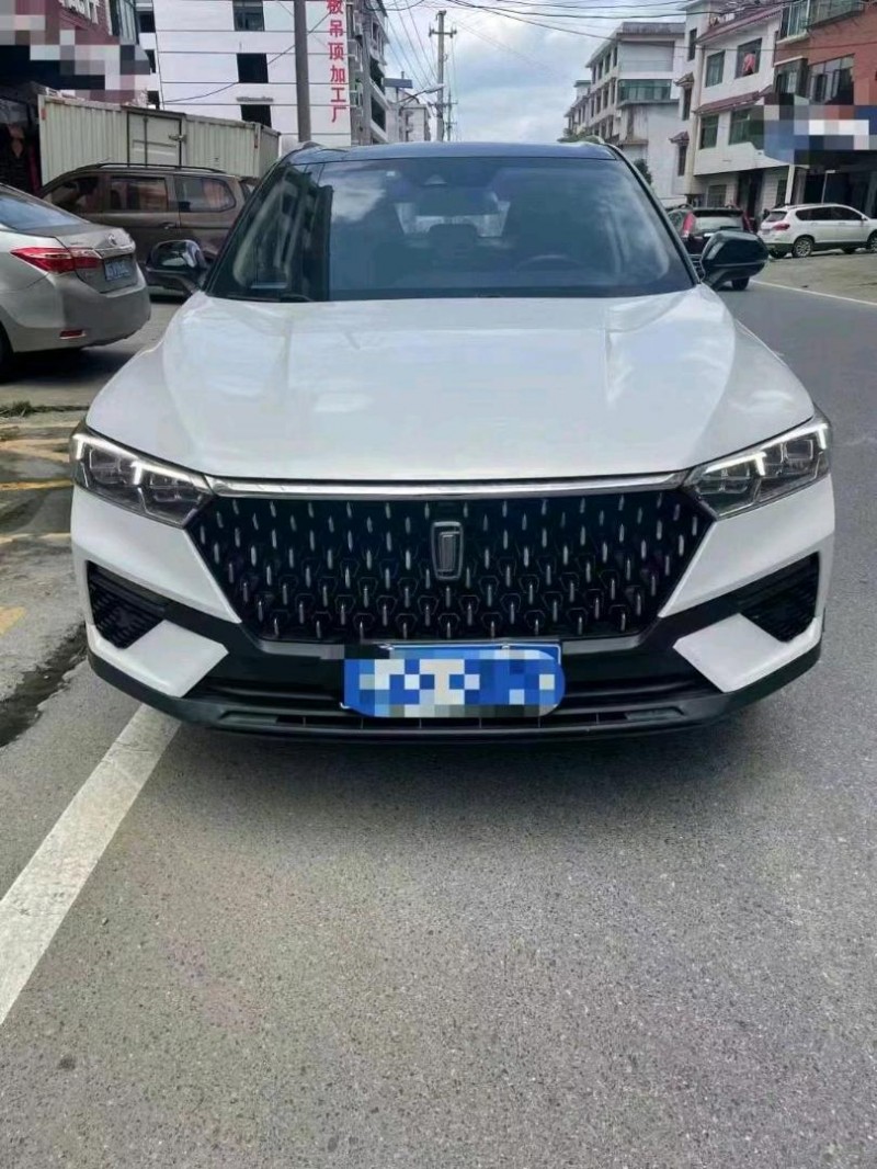 衡陽19年奔騰T771