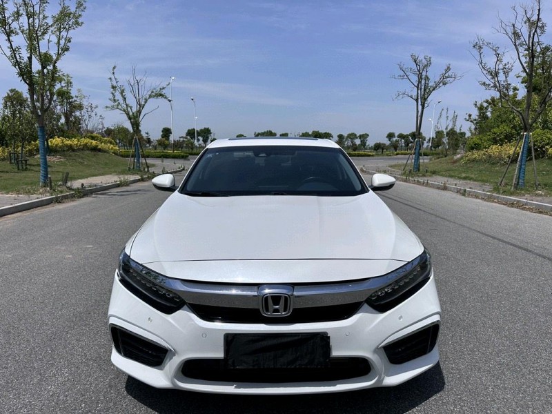 盐城19年本田英诗派1