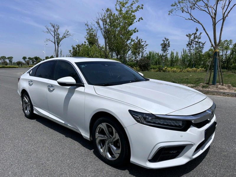 盐城19年本田英诗派3