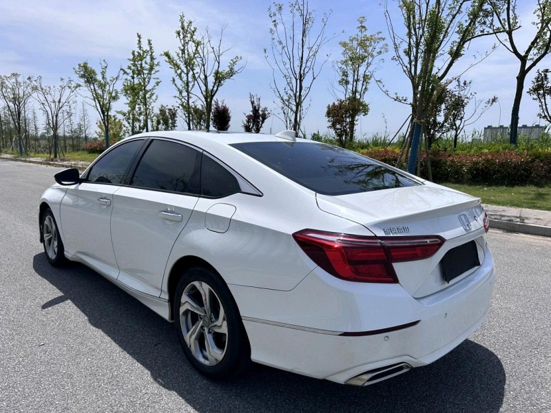 盐城19年本田英诗派8