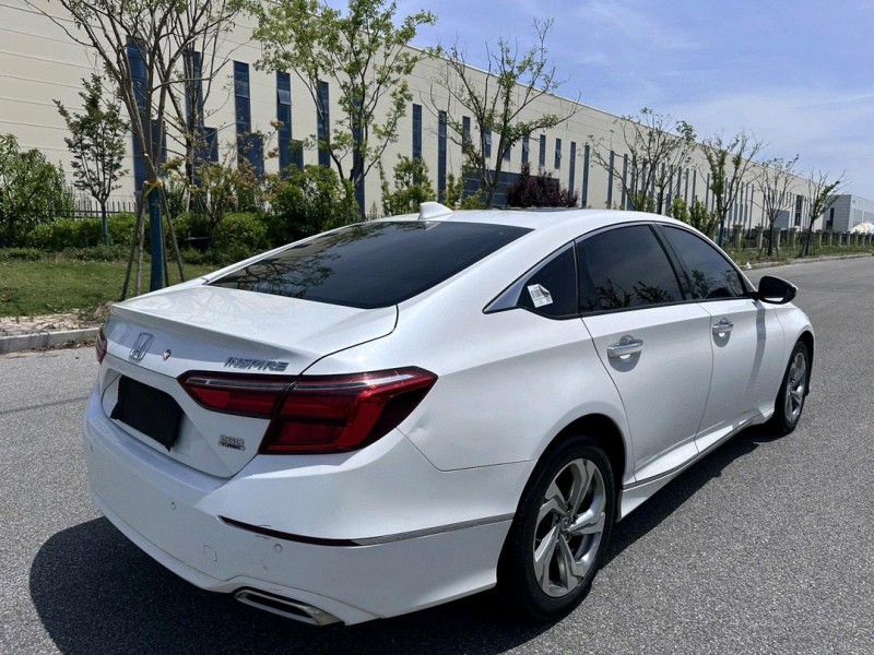 盐城19年本田英诗派9