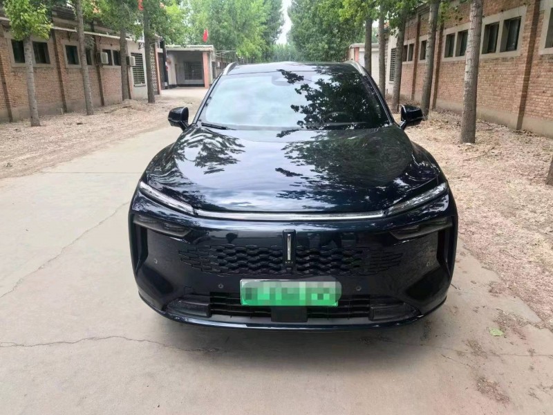 保定23年长城汽车WEY 摩卡1