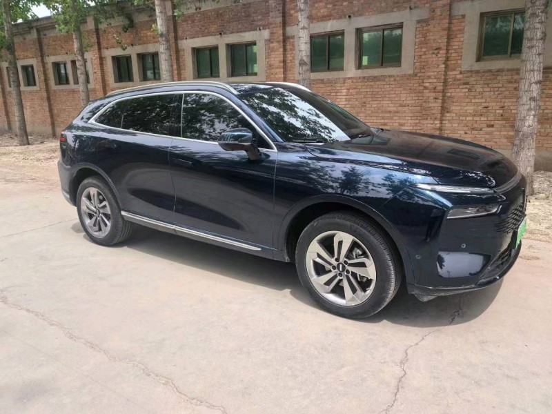 保定23年长城汽车WEY 摩卡2