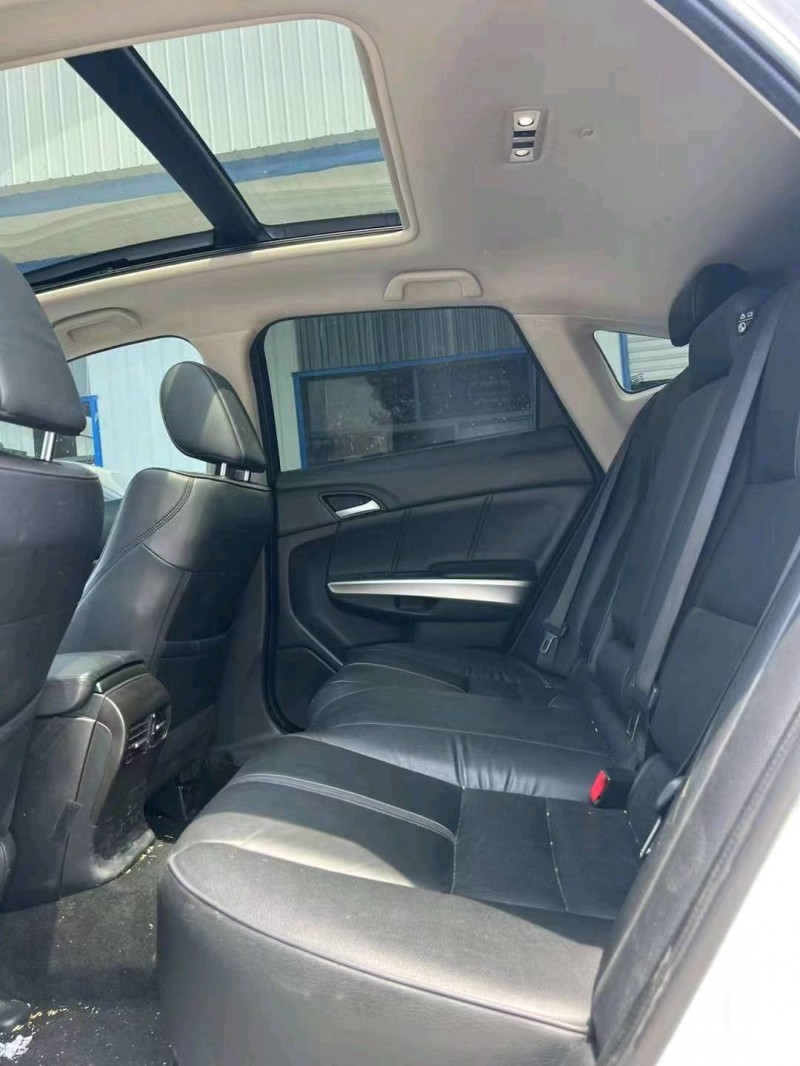 菏泽15年本田歌诗图4