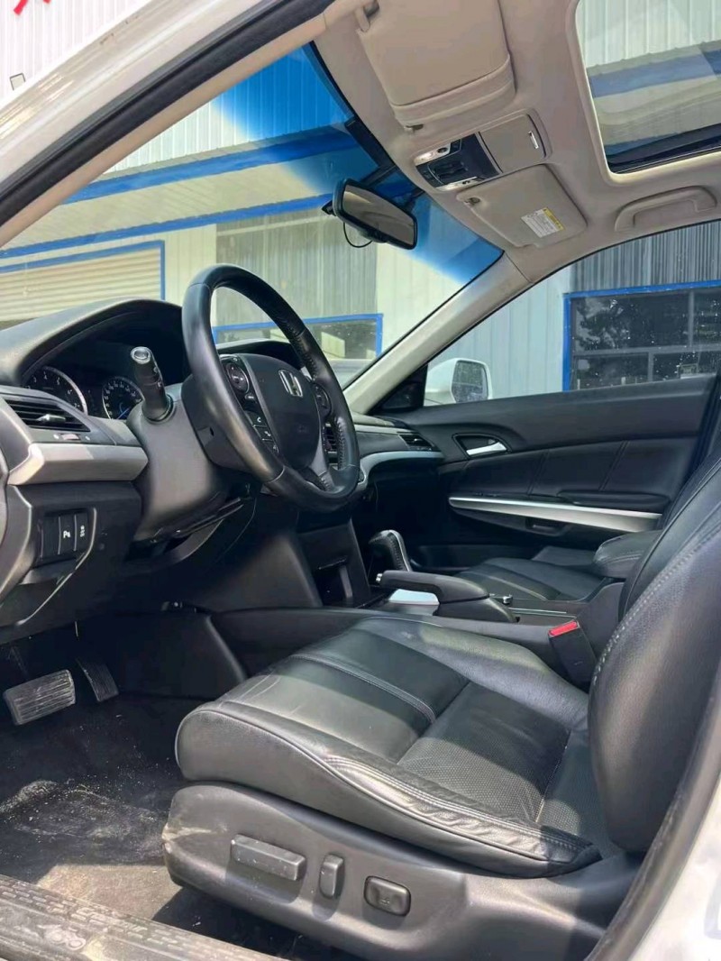 菏泽15年本田歌诗图8