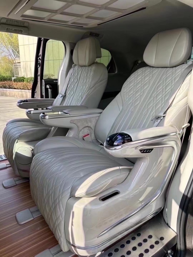 菏泽21年别克GL87