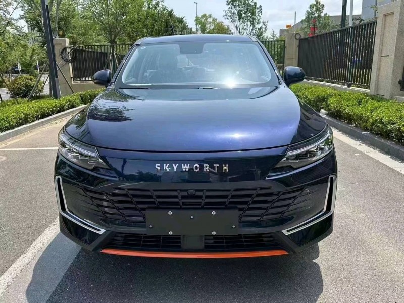 邯鄲24年創維HT-I1