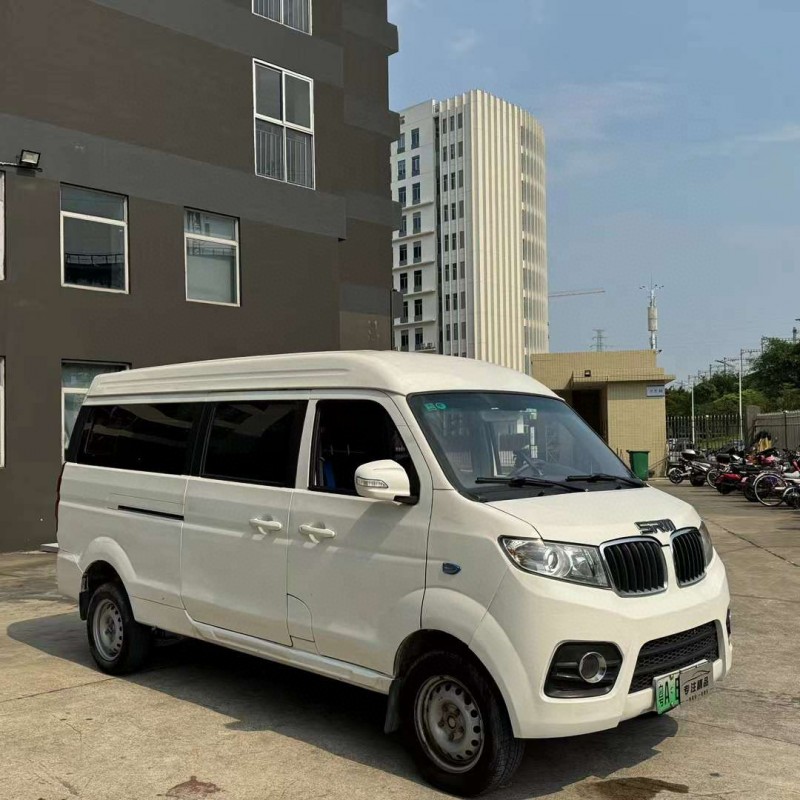 佛山23年华晨鑫源3