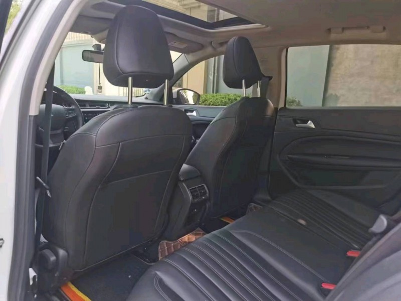 保定20年标致4086