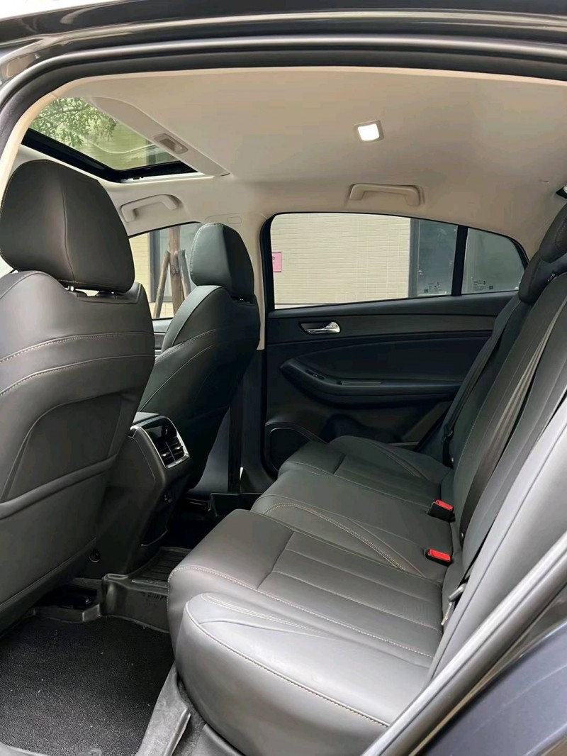 佛山23年奇瑞艾瑞泽59