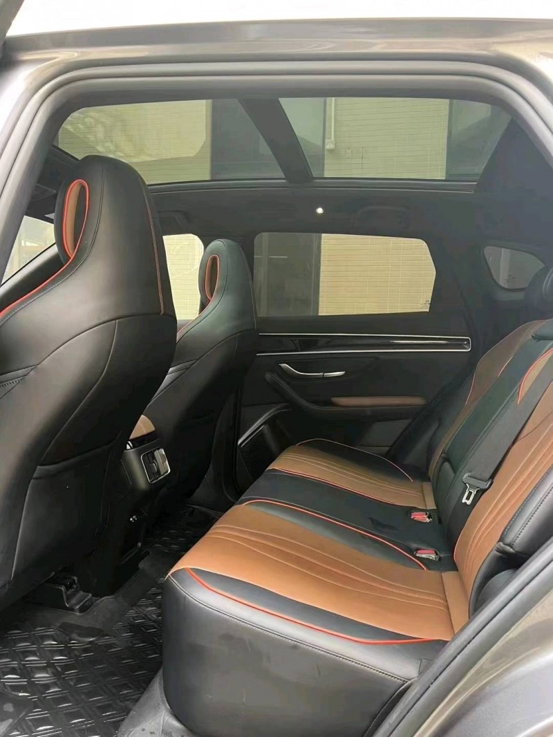 广州21年比亚迪宋9