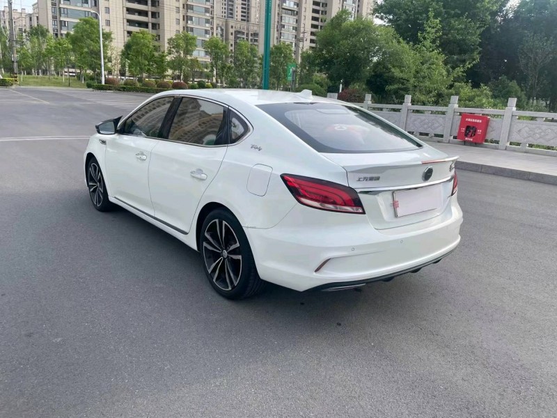 徐州18年名爵66