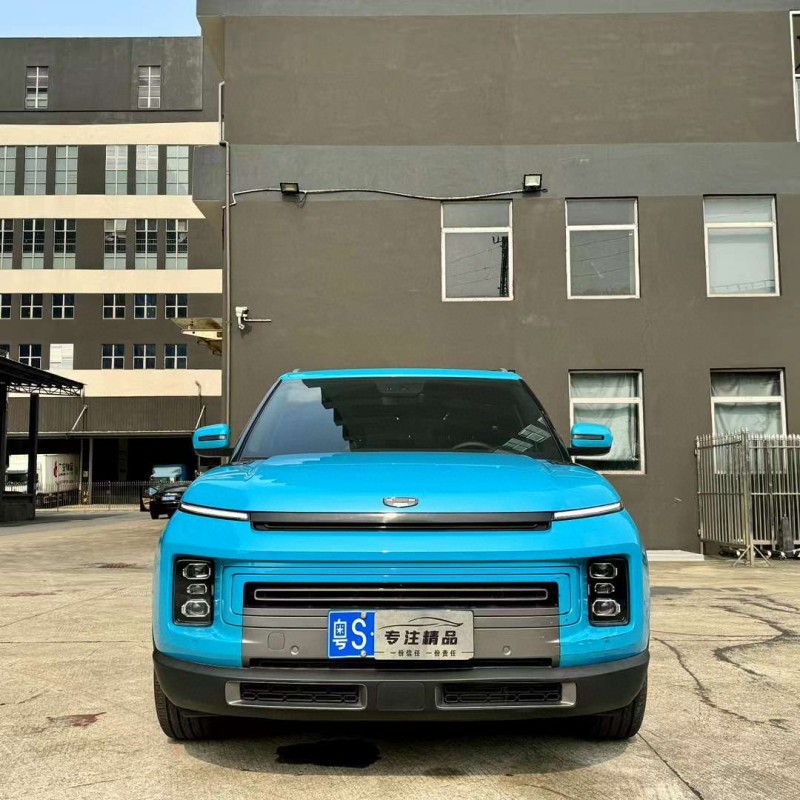 佛山20年吉利icon1