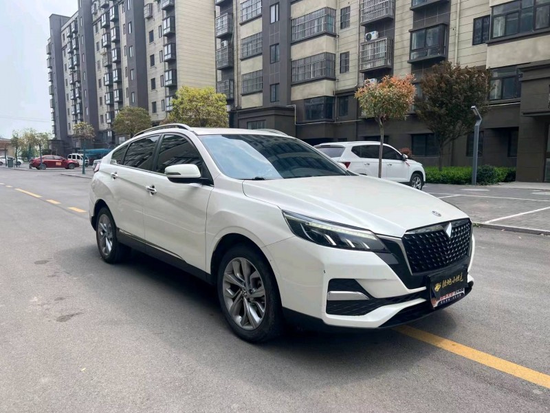 徐州22年啟辰T903
