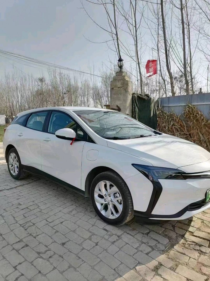 东营24年别克velite67