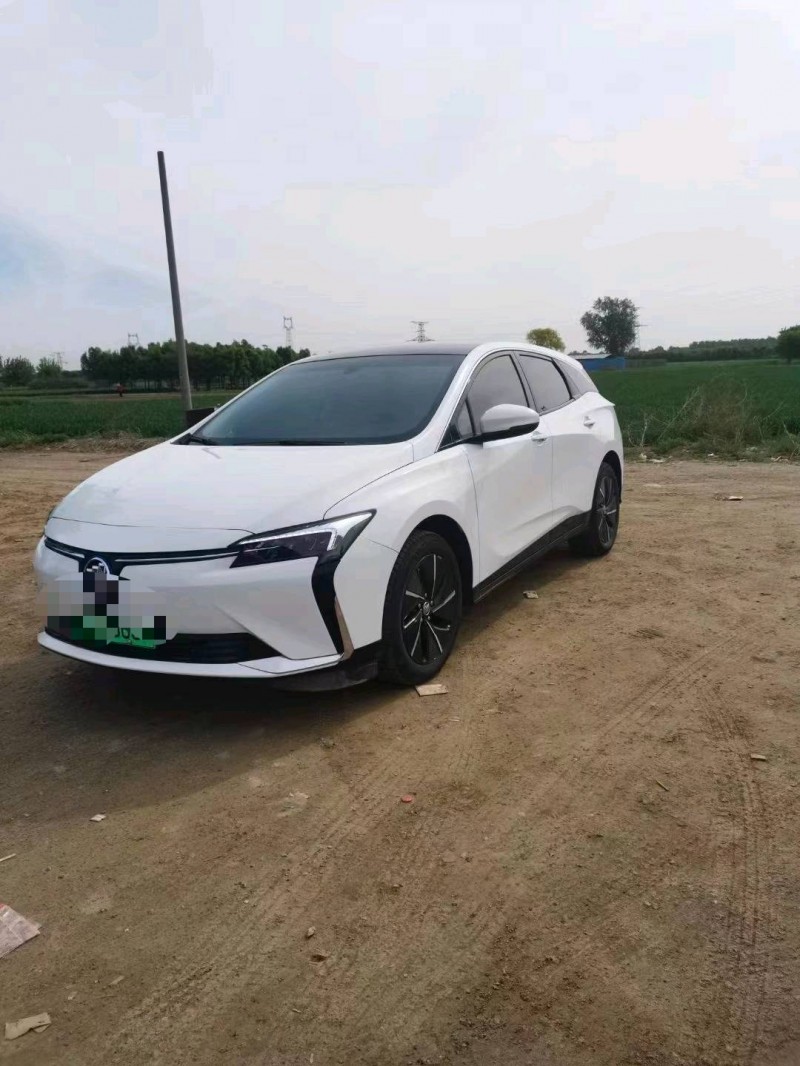 保定22年别克威朗3