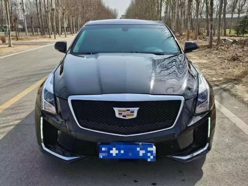 潍坊22年传祺M61