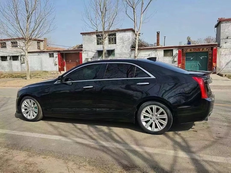 潍坊22年传祺M62