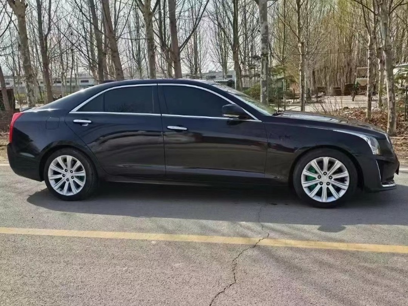 潍坊22年传祺M63