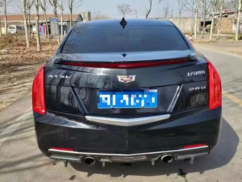 潍坊22年传祺M66