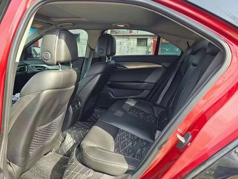 潍坊22年传祺M69