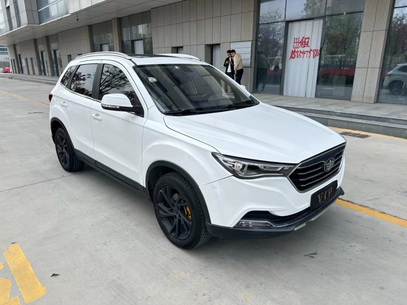 濟寧19年奔騰X402