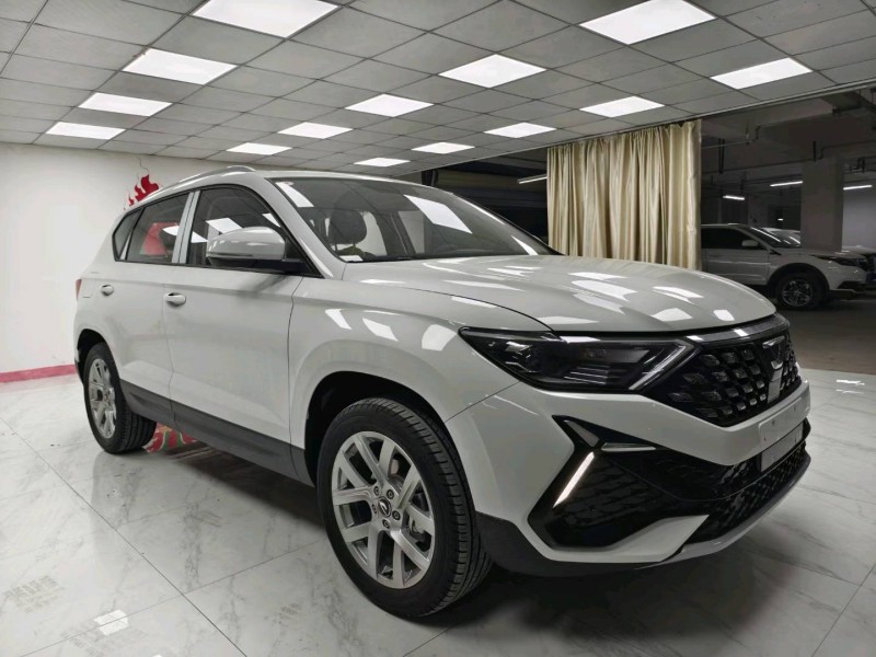 成都24年大众捷达VS53