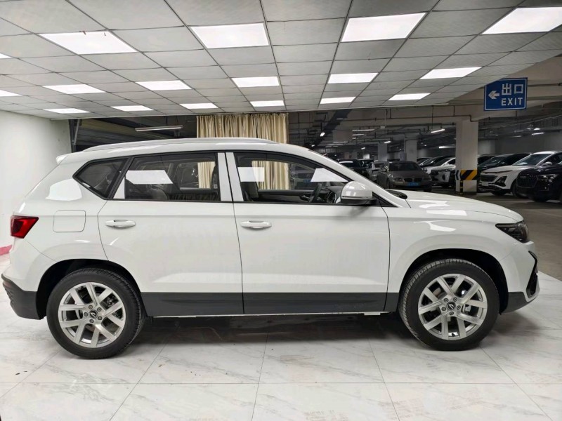 成都24年大众捷达VS58