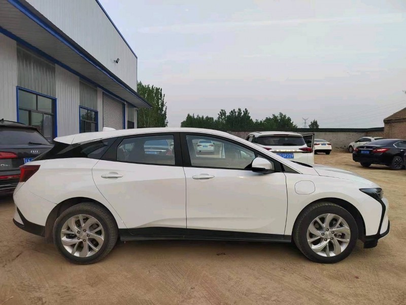 东营24年别克velite67