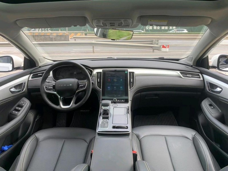 佛山22年荣威i66