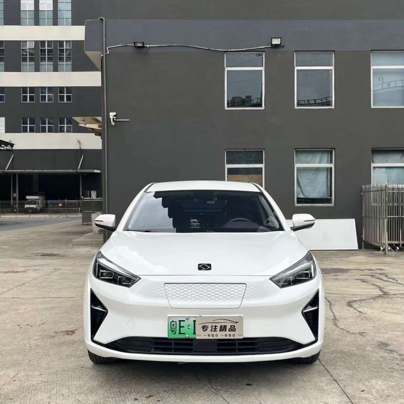 佛山22年大众思皓1