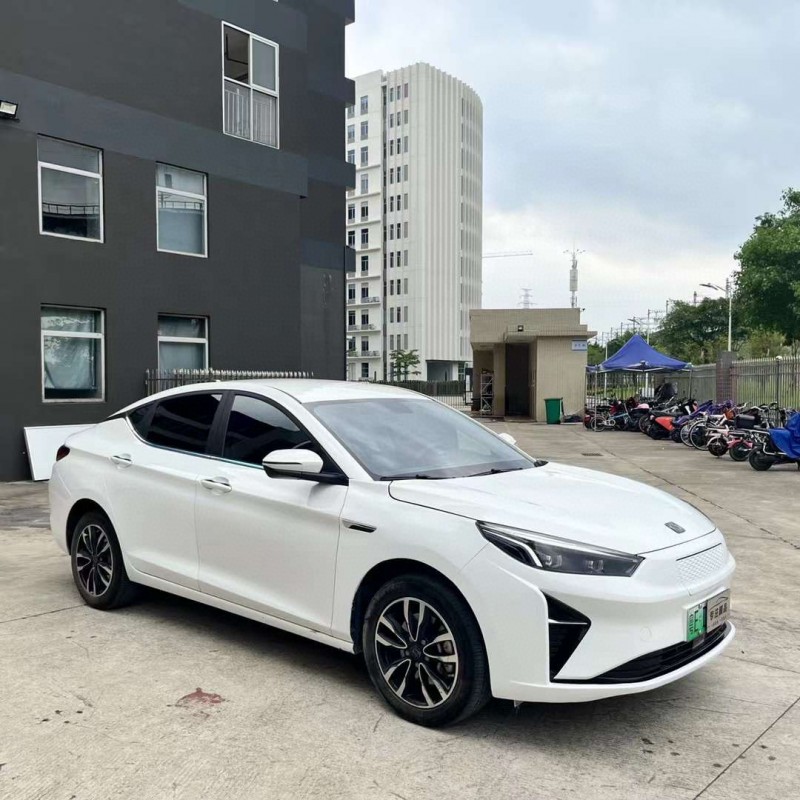 佛山22年大众思皓2