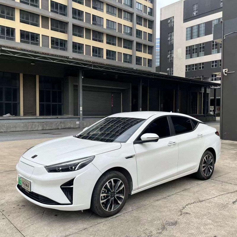 佛山22年大众思皓3