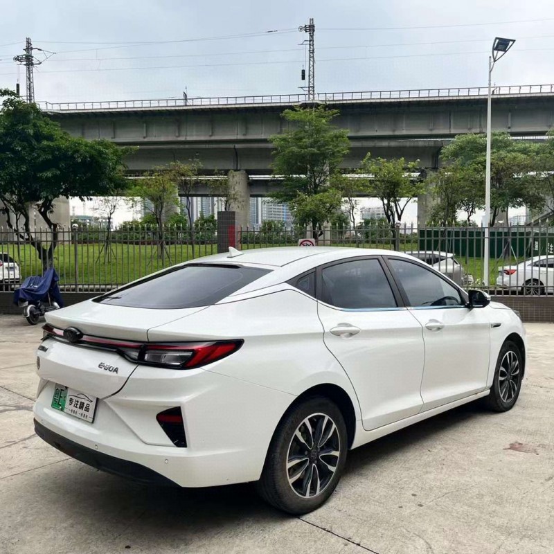 佛山22年大众思皓4