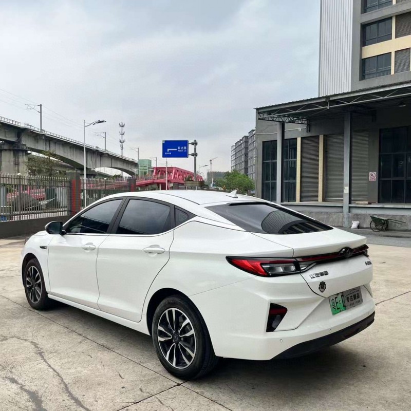 佛山22年大众思皓5