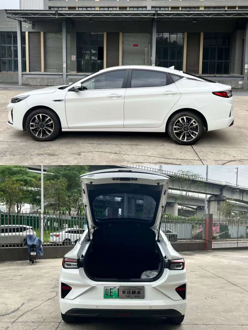 佛山22年大众思皓7