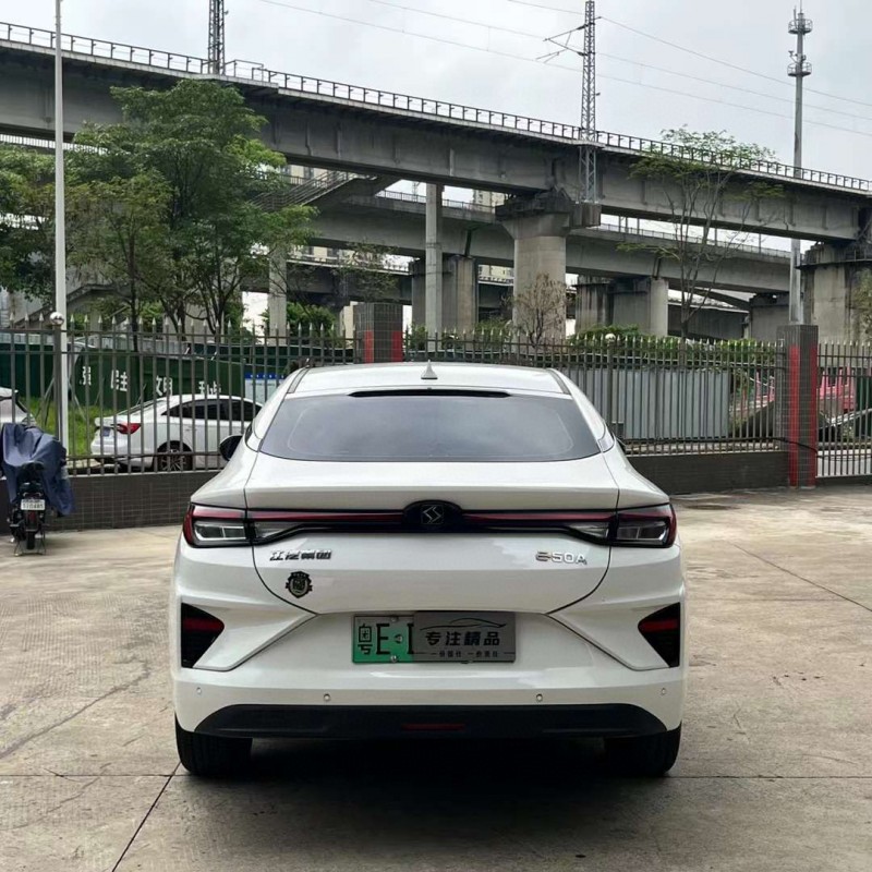 佛山22年大众思皓9