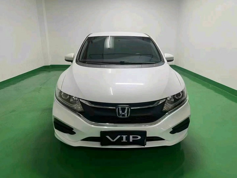 邵阳17年本田杰德1