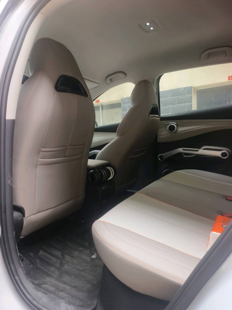 临沂23年比亚迪元5