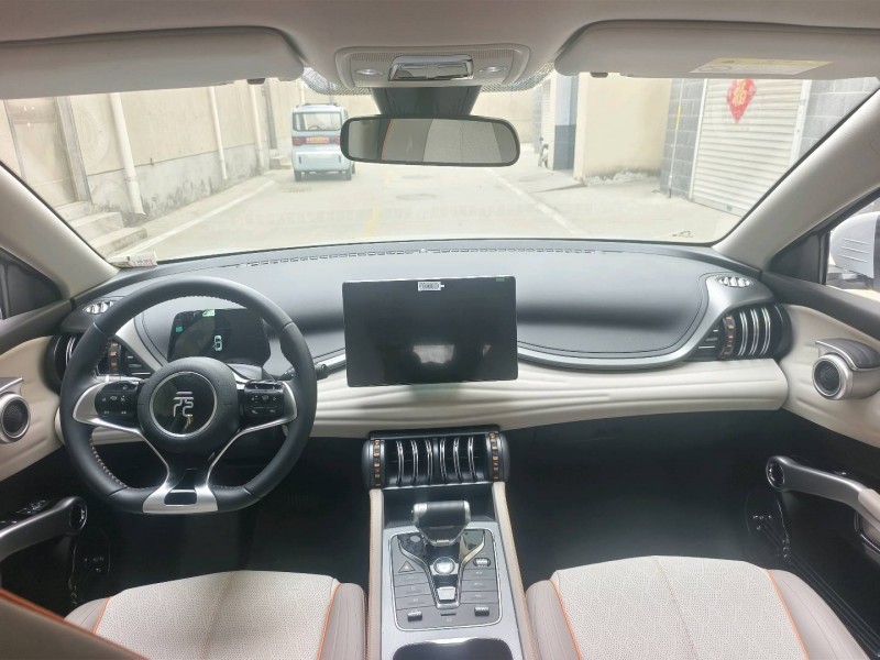 临沂23年比亚迪元9