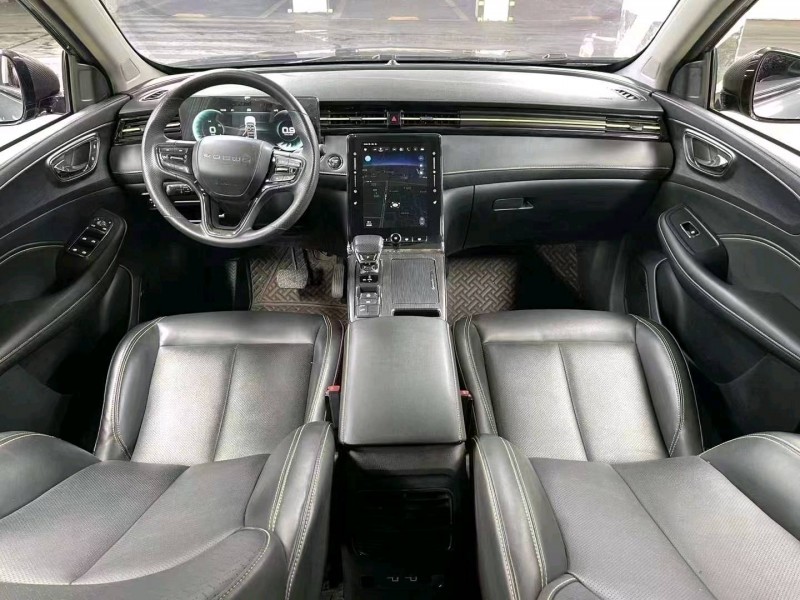 成都22年荣威RX59