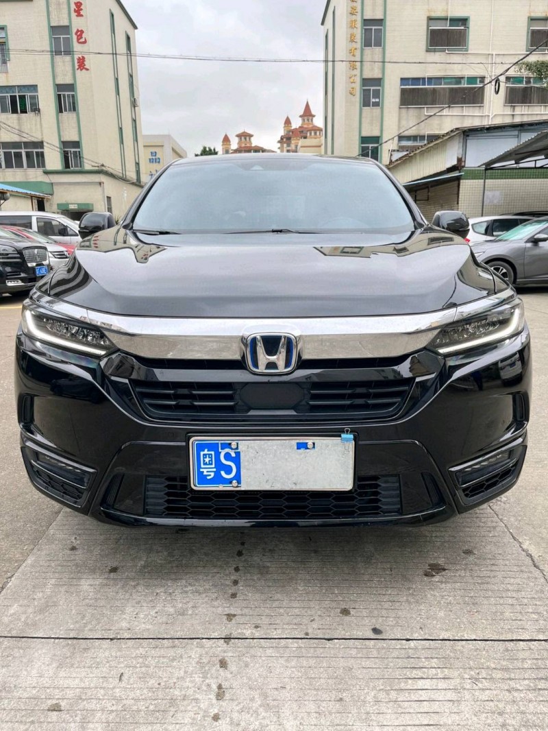 中山23年本田皓影1