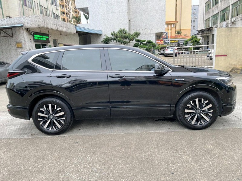 中山23年本田皓影2