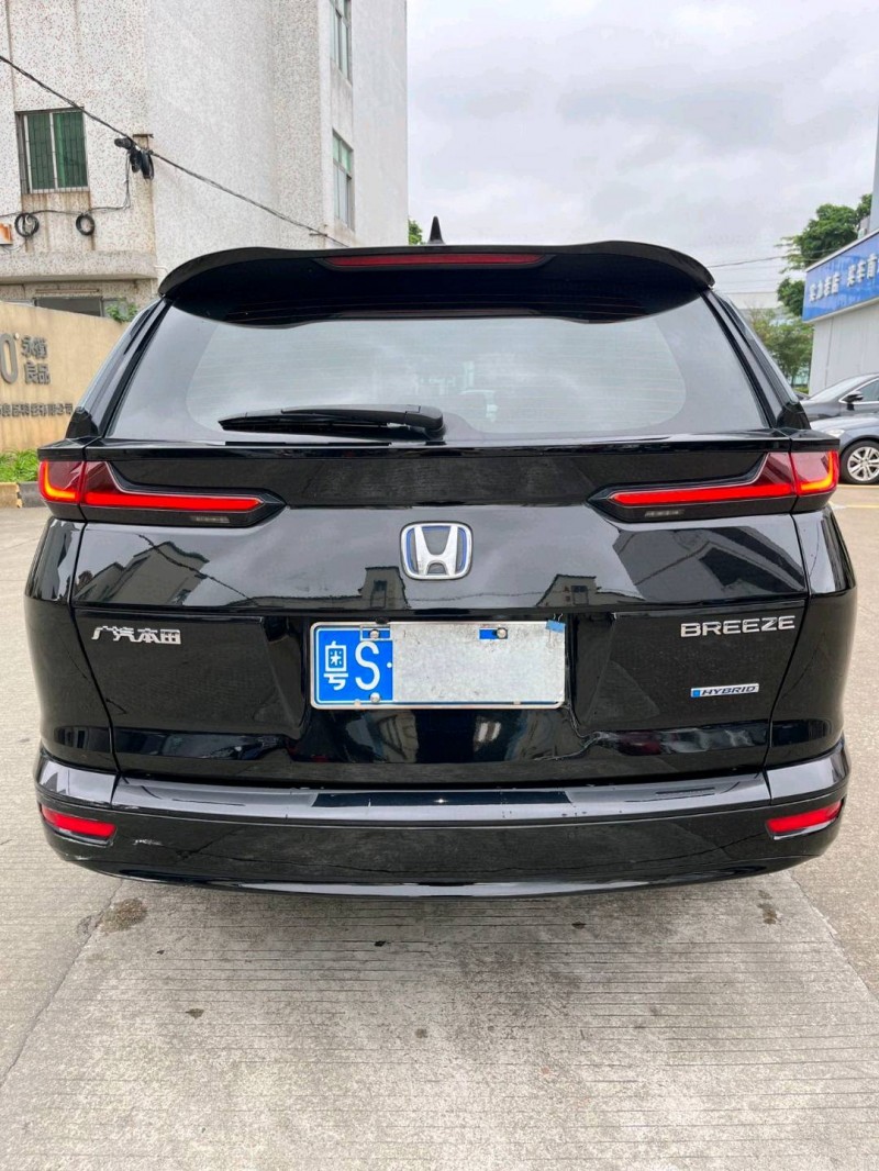 中山23年本田皓影3